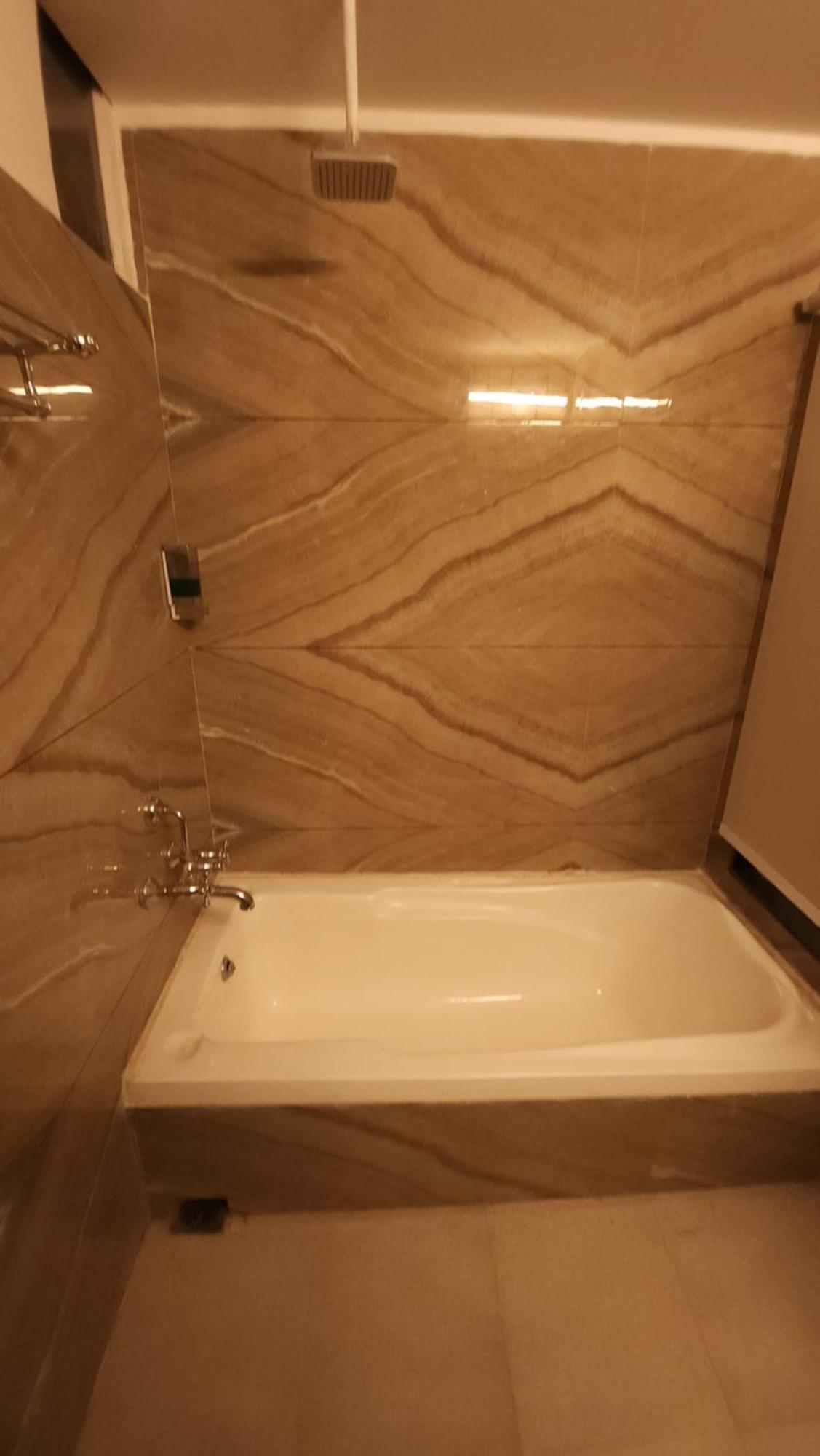 Hotel Vrs Inns Chandīgarh 외부 사진